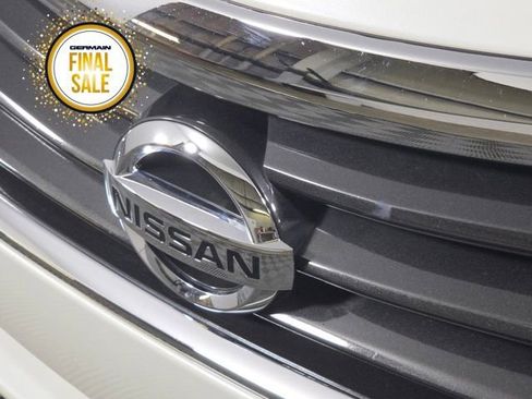 Used 2015 Nissan Altima 2.5 S image 10