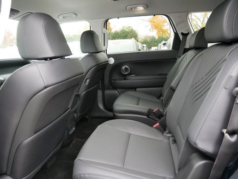 New 2026 Hyundai Palisade SEL image 8