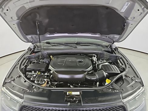 Used 2020 Dodge Durango GT image 6