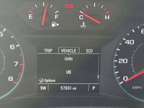 Used 2023 Chevrolet Malibu LT image 22