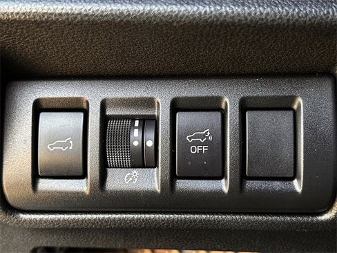 Used 2022 Subaru Outback Wilderness image 25