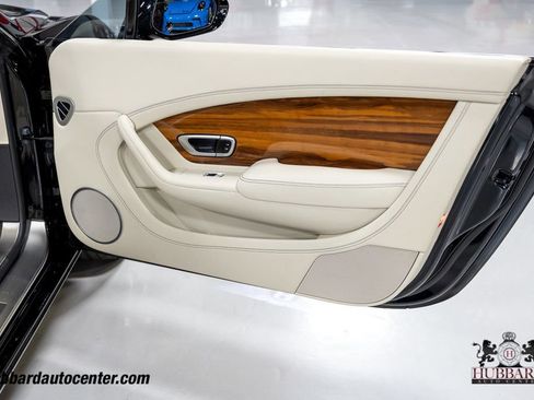 Used 2018 Bentley Continental GT image 27