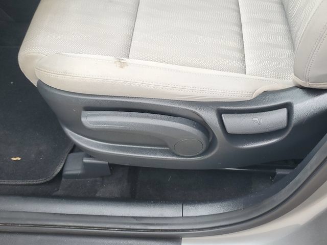 Used 2020 Kia Sportage LX FWD image 20