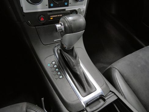 Used 2010 Chevrolet Malibu LT w/ HFV6 Engine Package FWD image 24