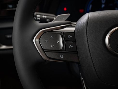 New 2026 Lexus RZ 350e 2WD image 26