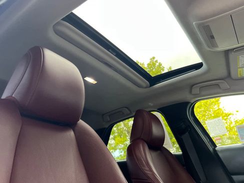 Used 2023 MAZDA CX-30 AWD 2.5 S w/ Preferred Package image 18