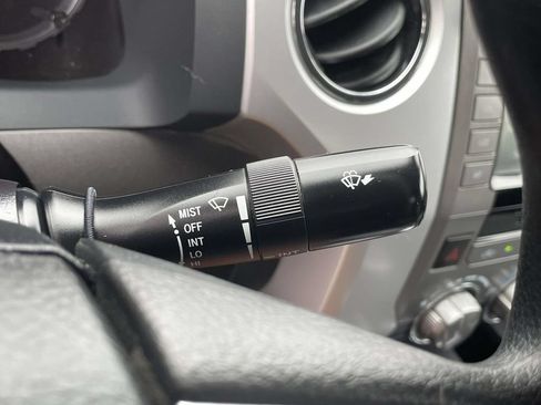 Used 2021 Toyota Tundra SR5 RWD image 30