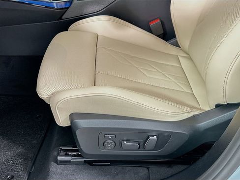 New 2026 BMW X3 xDrive30 w/ M Sport Package image 21