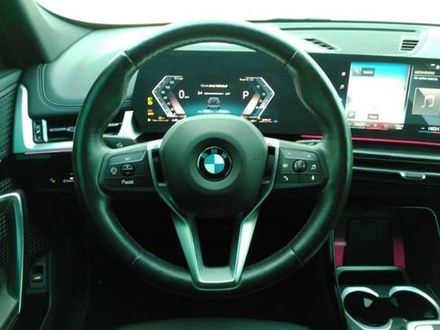 Used 2023 BMW X1 xDrive28i w/ Convenience Package image 30