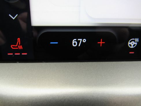 Used 2023 Ford Escape Active w/ Tech Pack #2 image 20