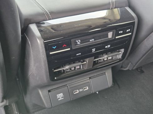 Certified 2026 Acura MDX A-Spec image 27