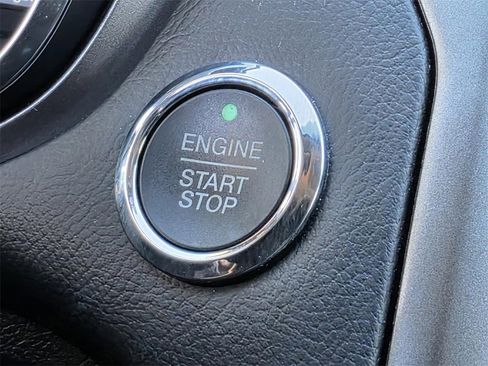 Used 2018 Ford Fusion S image 14