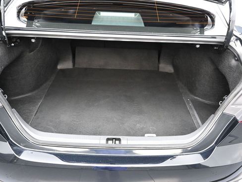 Used 2025 Toyota Camry SE image 26