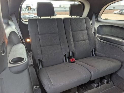 Used 2023 Dodge Durango GT image 27