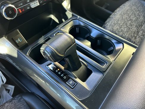 Used 2023 Ford F150 Tremor image 25