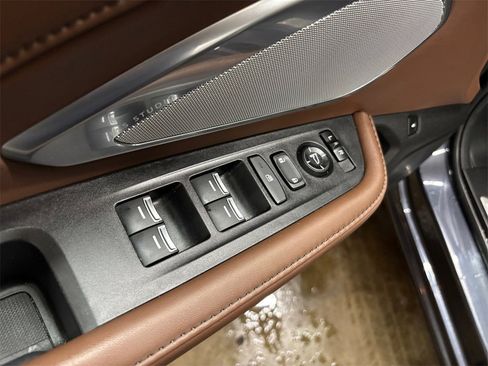 Certified 2021 Acura RDX w/ Technology Package image 13