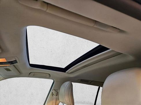 Used 2016 Lexus GX 460 w/ Premium Package image 7