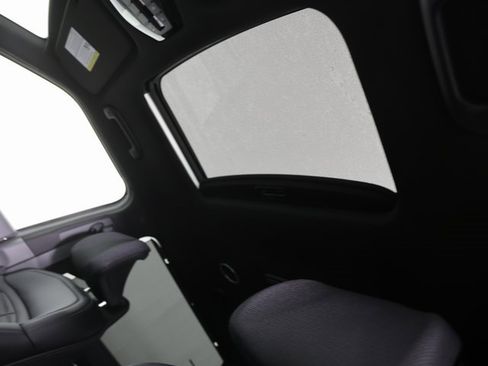 New 2026 Kia EV9 Land w/ Nightfall Edition Package image 13