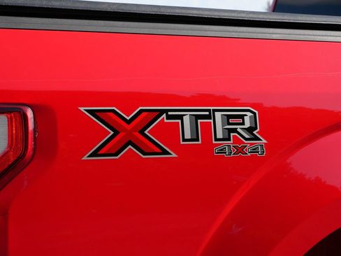 Used 2018 Ford F150 XLT w/ XTR Package AWD/4WD image 8