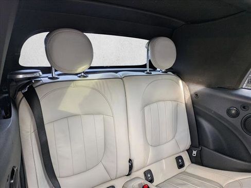 Used 2018 MINI Cooper S image 20