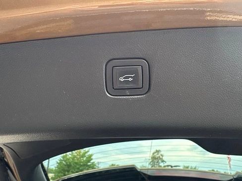 Used 2019 Chevrolet Blazer LT AWD/4WD image 13