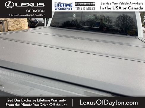 Used 2022 Ford F150 XLT w/ Equipment Group 302A High image 35