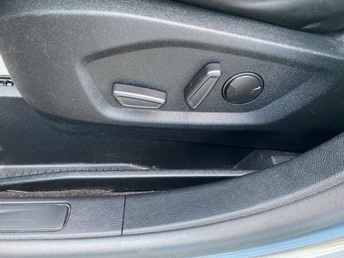 Used 2020 Ford Edge SEL w/ Convenience Package image 14