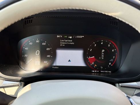 Used 2019 Volvo XC60 T5 Inscription w/ Protection Package FWD image 21