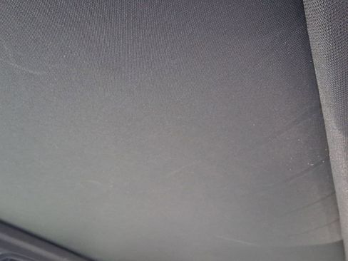 Certified 2022 BMW X5 sDrive40i w/ M Sport Package image 20