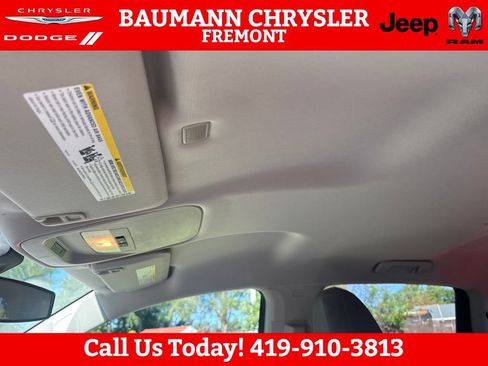 Used 2017 Chevrolet Colorado W/T w/ WT Convenience Package RWD image 17