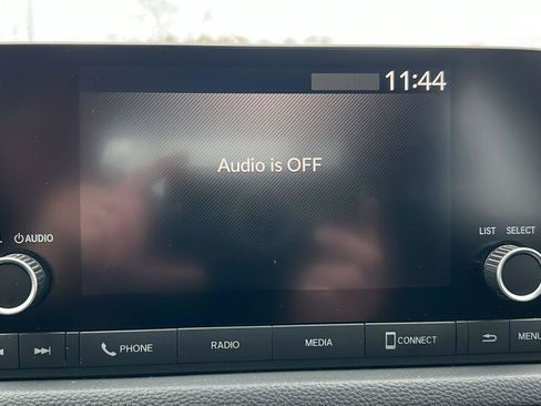 Certified 2024 Honda Civic Sport image 25