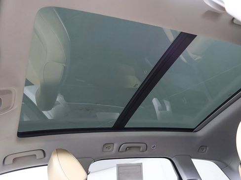 Used 2021 Audi Q7 2.0T Premium w/ Convenience Package image 22