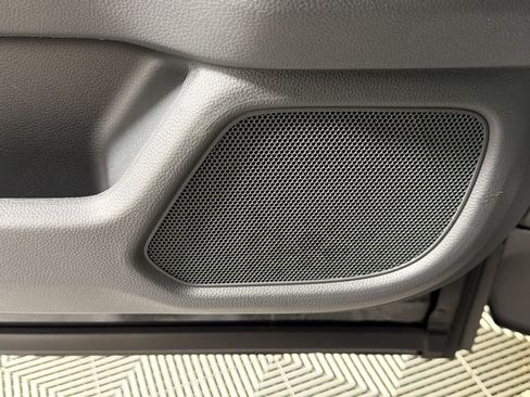 New 2026 Honda Pilot Sport image 26