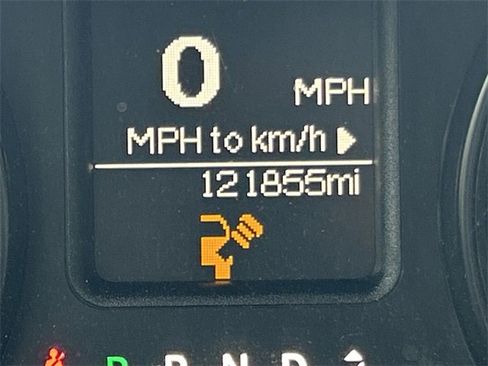 Used 2015 RAM 1500 Express image 10