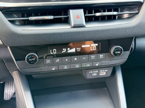 New 2026 Subaru Outback Premium image 29