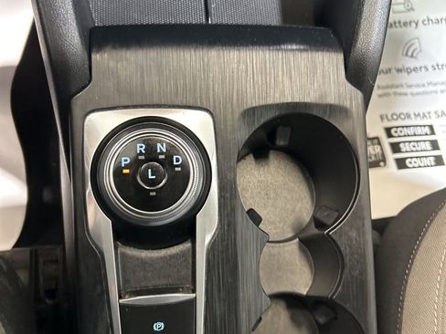 Used 2021 Ford Escape SE image 31