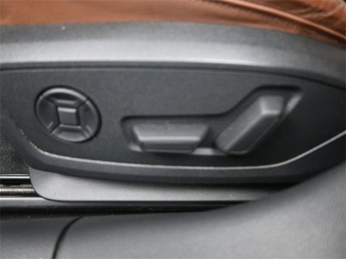 Used 2022 Audi A6 2.0T Premium image 31