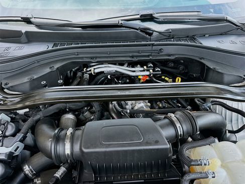 Used 2022 Lincoln Aviator Reserve w/ Equipment Group 201A image 33