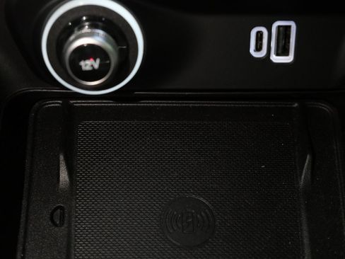 Used 2024 Alfa Romeo Tonale Ti image 22