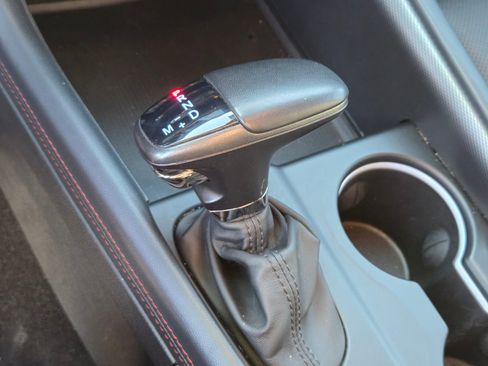 Used 2024 Dodge Durango GT AWD/4WD image 25