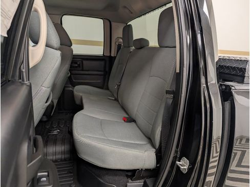 Used 2013 RAM 1500 Express image 15