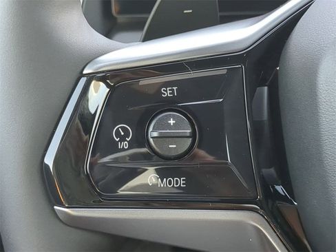 New 2026 BMW X3 xDrive30 w/ Premium Package image 26