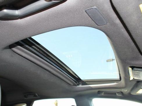 Certified 2023 Lexus RX 350 Premium Plus w/ Cold Area Package image 6