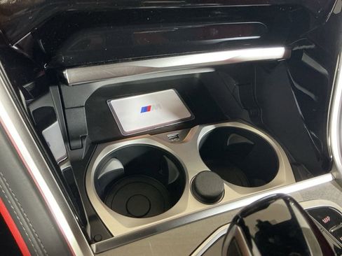 New 2026 BMW 840i Coupe RWD image 18
