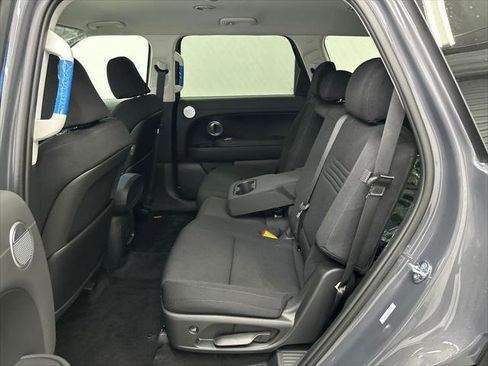 New 2026 Hyundai Palisade SE image 20