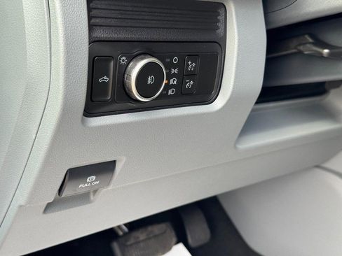 New 2026 Ford F350 XLT w/ FX4 Off-Road Package image 14