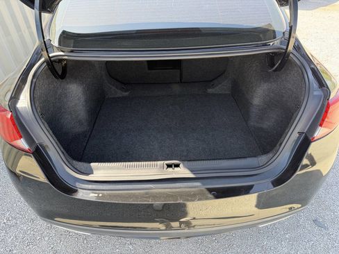 Used 2015 Chrysler 200 S w/ Comfort Group AWD/4WD image 6