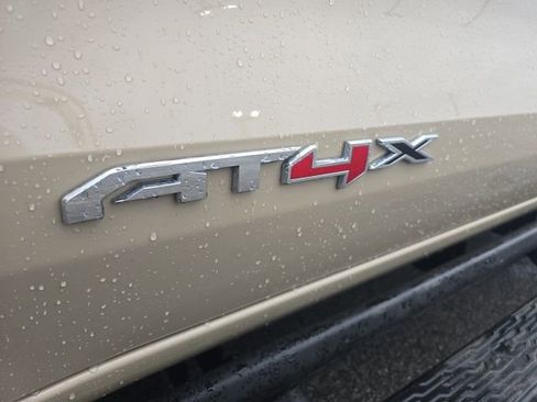 Used 2024 GMC Canyon AT4X w/ AT4X AEV Edition image 27