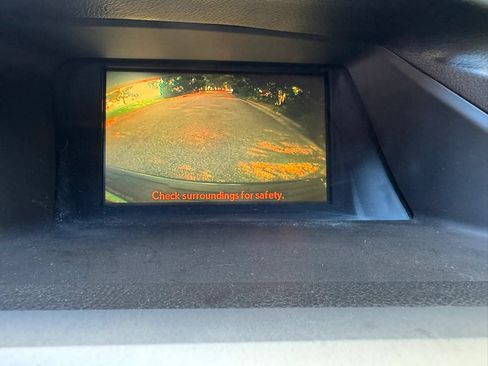 Used 2010 Lexus RX 350 2WD image 22