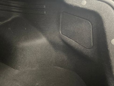 Used 2025 Kia K4 FWD image 28